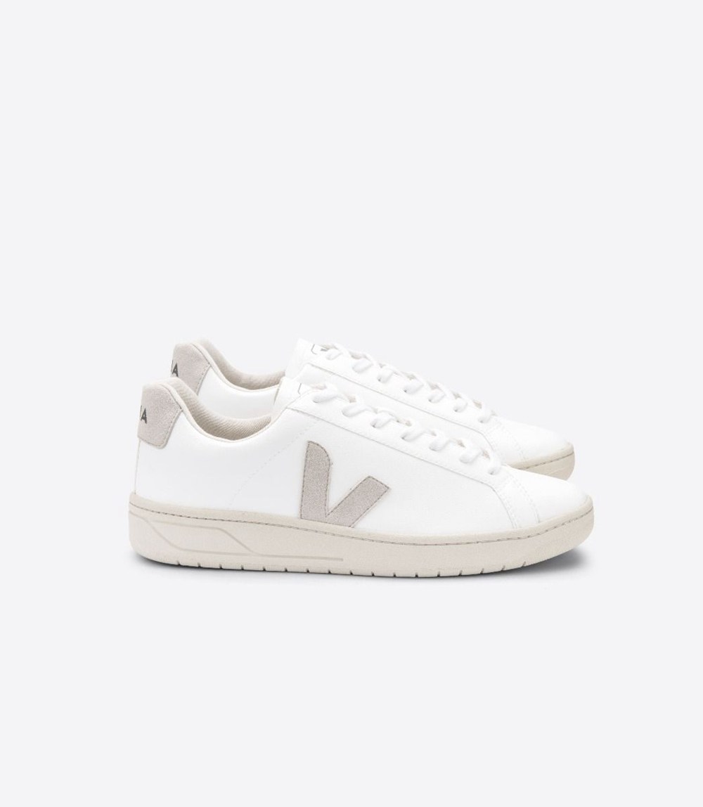 Veja Sneakers Barbati - Urca Cwl - Albi/Bej - 6704813-WF